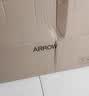 箭牌（ARROW）【焕新补贴】厨房水槽双槽 304不锈钢厨房洗菜盆大双槽台上中下盆 【双槽拉丝易洁】78*43-大弯龙头 实拍图