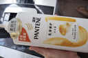 潘婷氨基酸乳液修护洗发水1KG洗发水顺抚平毛躁防干枯男女通用套装 实拍图