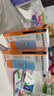 Mistine蜜丝婷防晒霜小黄帽面部水感养肤防紫外线60ml*2防水汗学生礼物 实拍图