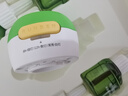 润本蚊香液电蚊香液驱蚊液45ml*8瓶+2个定时加热器驱蚊防蚊蚊香童锁款 实拍图