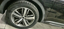 固铂（Cooper）汽车轮胎 235/55R19 101H HTS 原配哈弗H6/H7/F5 实拍图
