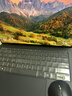 小米笔记本电脑 Xiaomi Book Pro 14 轻薄本 第3代 酷睿 Ultra5-325 24G 1T 雅灰 3.1k 120Hz 触控屏 晒单实拍图