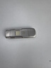 移速（MOVE SPEED）512GB大容量固态U盘 USB3.2 Type-C 双接口手机电脑u盘 指纹加密备份 稳定不掉速优盘 御存系列 实拍图