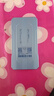 上赞SZ50 5G RedCap随身wifi 6免插卡移动无线wifi路由器上网卡热点车载笔记本电脑流量 实拍图