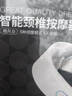 京东京造颈椎按摩器K5 脉冲恒温热敷肩颈脖子口袋颈部按摩仪颈椎按摩仪护颈仪生日礼物男女送妈妈母亲节 实拍图