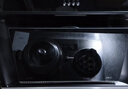 美的（Midea）抽吸排油烟机家用大吸力侧吸式油烟机出租房屋J30+A3+HWA Pro 实拍图