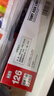 多美卡TOMY合金小汽车模型儿童玩具126号长颈龙搬恐龙运车097440 实拍图