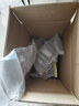 东成角磨机WSM710-100手磨机磨光机打磨机切割机电动工具 实拍图