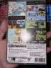 任天堂（Nintendo） Switch游戏卡带NS游戏软件全新原装海外版 塞尔达传说2王国之泪 中文 实拍图