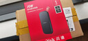 闪迪（SanDisk）1TB Type-c USB3.2移动固态硬盘（PSSD）E30高速 移动SSD 读速800MB/s 兼容手机笔记本电脑 实拍图