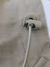 汤臣倍健星钻蛋白质粉中老年成人乳清蛋白粉术后增强免疫力孕妇营养保健品 【好日期 假一赔十】 1000g*1盒 礼盒装 实拍图