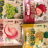 乐乐茶冷热泡茶 日日茶4.0玫瑰乌龙茶4g*7包袋茶包茶叶袋泡茶 花果茶  实拍图