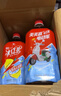 统一冰红茶1升*8瓶 新旧包装交替发货 实拍图