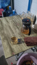 MULTIPOTENT茶具配件吸水功夫茶具茶道配件茶台毛巾茶布茶巾30*30cm 实拍图