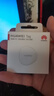 HUAWEI Tag 轻薄小巧华为tag防丢精灵（两件装） 防丢器追踪器适配华为手机Pura70/Mate60系列 实拍图