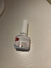 亮甲 复方聚维酮碘搽剂 3ml*1瓶用于足癣体癣头癣花斑癣手癣甲癣蚊虫叮咬 实拍图