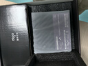 爱国者（aigo）星璨EC650W金牌全模组 黑 台式机电脑电源 一线全日系电容/80PLUS金牌/纯铜模组线/稳压5060Ti显卡 实拍图