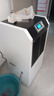 多乐信（DOROSIN）工业除湿机/抽湿机 除湿量110升/天350平米大功率商用防潮别墅车间仓库装修干燥机 直排水DR-1502L 实拍图