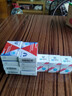 8盒装 [信谊] 盐酸氨溴索胶囊30mg*30粒/盒 实拍图