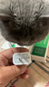 毕亚兹PD20W适用苹果充电器套装iPhone14ProMax/13/12/11手机iPad快充头Lightning数据线(配线随机发货) 实拍图