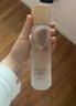 谷雨第三代光感水150ml*2补水爽肤水美白提亮精华水护肤品生日礼物 实拍图