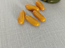 自然之宝（Nature's Bounty）雀巢旗下维生素D3液体钙碳酸钙成人中老年钙片120粒*2瓶 实拍图