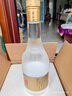 全兴 老八大名酒 浓香型白酒 52度 500mL 6瓶 头曲1988 整箱装 实拍图