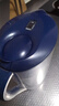 碧然德（BRITA） 过滤净水器 家用滤水壶 净水壶 海洋系列 3.5L蓝色 一壶六芯装 环保加固包装 实拍图