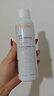 雅漾（Avene）【王安宇推荐】舒泉喷雾150ML舒缓修护大喷补水保湿爽肤水化妆水 实拍图