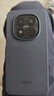 小米REDMI Note15 Pro 天玑7400-Ultra 7000mAh 龙晶玻璃十倍抗摔 IP68 12+256 新春版 车厘子红 实拍图