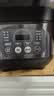 苏泊尔（SUPOR）电饭煲电饭锅 智能自预约多功能煲汤煮米饭杂粮粥3-6人营使用家用电饭锅微压 SF30FC996 3L 实拍图