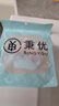 秉优地漏防臭器密封垫厕所防反味返臭神器过滤网防堵塞下水道地漏盖 实拍图