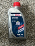 京东养车博世刹车油DOT4 1L包安装套餐 BOSCH制动液离合器油 包工包料 实拍图
