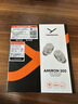 拜雅（beyerdynamic）拜亚动力AMIRON200/300 阿米罗200/300 蓝牙主动降噪耳机真无线入耳式无线苹果耳机ows开放式hifi 阿米罗 300奶油白【推荐】 实拍图