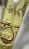 精心国货卸妆油深层清爽清洁不闷痘 155ml*1瓶 实拍图