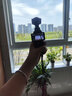 大疆 DJI Osmo Pocket 3 全能套装 一英寸口袋云台相机 OP灵眸手持数码相机 旅游vlog 便携美颜摄像 实拍图