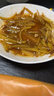 一香源特级初榨橄榄油物理压榨食用调和油高不饱和脂肪酸食用油 5升*1桶【营养健康】 实拍图