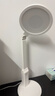 好视力AAAA级护眼台灯儿童学生学习阅读卧室书桌近视防控led灯 TG032Pro 实拍图