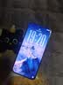 vivo X300 Pro 卫星通信 蔡司2亿APO超级长焦 蓝图自研影像双芯 持久流畅OriginOS 6 直屏拍照手机 旷野棕 16GB+512GB 卫星通信版本 实拍图