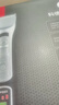 科德士918电动剃头刀剪头发推子理发器电推剪充电式专业发廊专用【年会奖品年货礼物】 实拍图