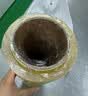 宜之选保鲜膜超大卷PVC材质60cm*300码商用食品水果生鲜打包缠绕膜 实拍图