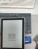 BOOX文石电纸书Poke6 6英寸墨水屏电子书阅读器电子纸 小屏阅读器便携看书读书学习平板电脑办公 黑色 实拍图