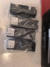 V4INK适用 华为打印机墨盒 x1粉盒 华为毕升x1墨粉 pixlab x1硒鼓CV81-WDM粉盒b5墨盒F-1500打印机擎云P5 毕晟x1 实拍图