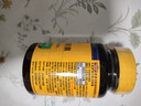 Nature Made天维美维生素A 650ug*100粒/瓶 眼干眼涩滋养肌肤补充VA 美国品牌 实拍图