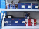 天威388a碳粉8支装 88a硒鼓 适用惠普 hp m1136mfp m126a 1108 1106 1007 1008 m128fn m1216nfh打印机墨粉 实拍图