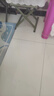绿林机油滤芯扳手链条皮带扳手换机油工具机油格拆装扳手家用工具 实拍图
