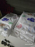 BBG蓝芯丝薄轻柔拉拉裤2XL码5片装(12-16kg)试用装成长裤超薄干爽 实拍图