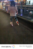 小状元儿童轮滑鞋6-12岁溜冰鞋全闪尺码可调节体育课适用26年新升级粉M 实拍图