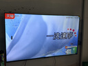 酷开创维电视65K6 Mini 65英寸电视机 百级分区Mini LED+杜比全景声回音壁音响Sound-8蓝牙音箱低音炮 实拍图