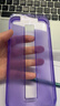 闪魔适用苹果16ProMax钢化膜iPhone16Pro手机膜高清覆盖防爆抗指纹全屏无尘仓秒贴听筒防尘保护膜 16ProMax【高清防尘膜*2片装听筒防尘】 实拍图
